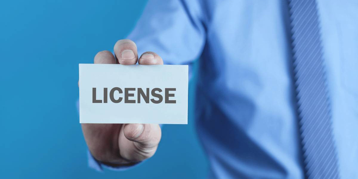 Different types of trade license in Dubai - Comprehensive guide