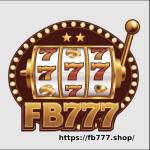 FB777 shop Profile Picture