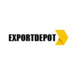 Export Depot International Profile Picture