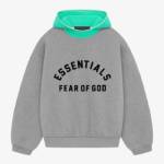 Essentials Hoodie Canada Profile Picture