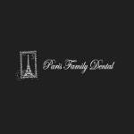 Parisfamilydentist Profile Picture