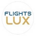 Flights Lux Profile Picture