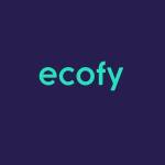 Ecofy Finance Private Limited Profile Picture