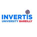 Invertis University Profile Picture