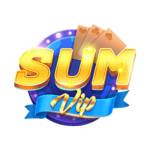 Sumvip archi Profile Picture