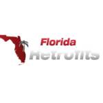 Florida Retrofits profile picture