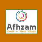 AFHZAM Afhzam profile picture