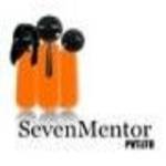 SevenMentor Training Profile Picture