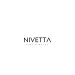 Nivetta Jewelry Profile Picture