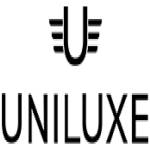 Uniluxe Profile Picture