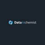 DataAlchemist USA Profile Picture