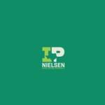 Nielsen IP Legal Profile Picture