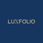 Luxfolio Real Estate Profile Picture