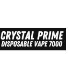 crystalprime7000 Profile Picture