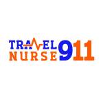 Travel Nurse 911 Profile Picture