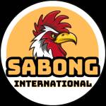 Sabong International Biz Profile Picture