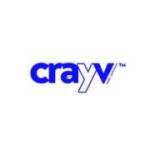 CRAY V Profile Picture