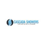 Cascada Showers Profile Picture