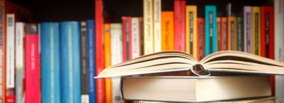 Agriculture Courses Cover Image