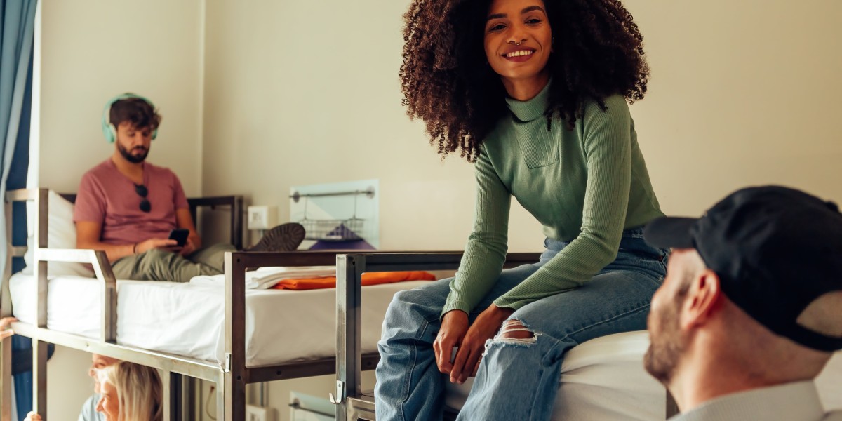 What's The Current Job Market For 3 Sleeper Bed Professionals?