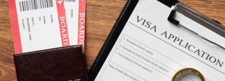 New Zealand Partner Visa Cover Image