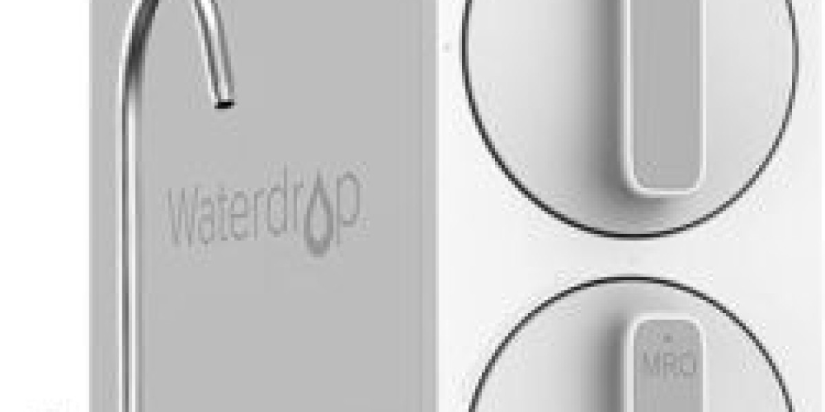 Well Water Purification Systems - Do You Need To One?