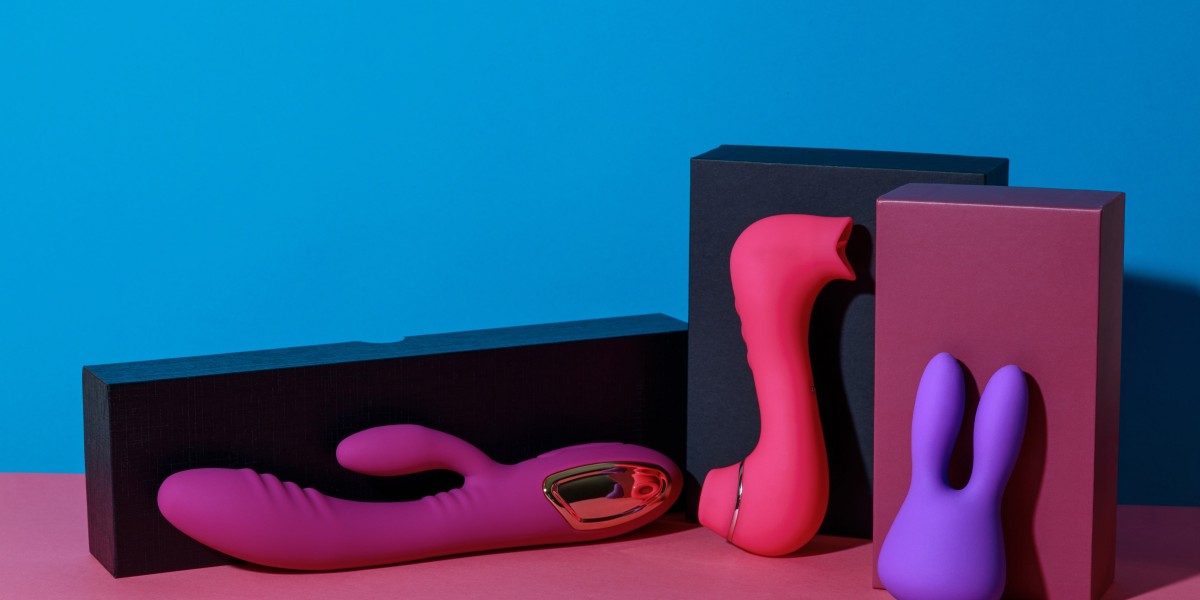 What Is Adult Mens Toy And How To Use It?