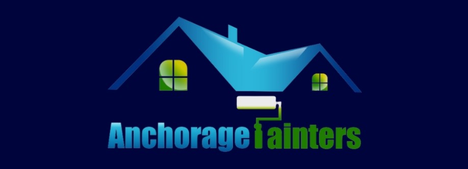 Best Anchorage Painters Cover Image