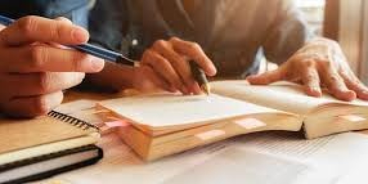 Esperienza di gioco di un blogger 