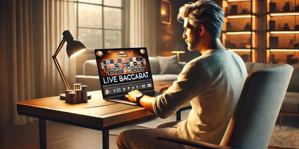 Exploring Evolution Casino: Trustworthy Insights from Onca888 Scam Verification Community
