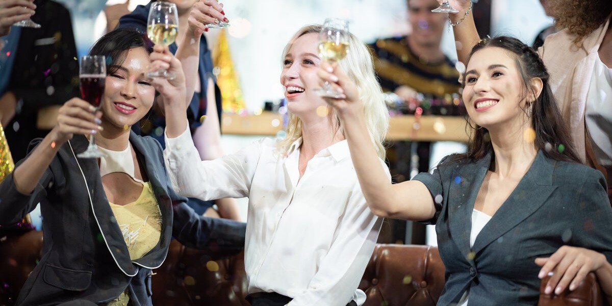 The Misooda Job Platform: Unlocking Opportunities in Nightlife Careers