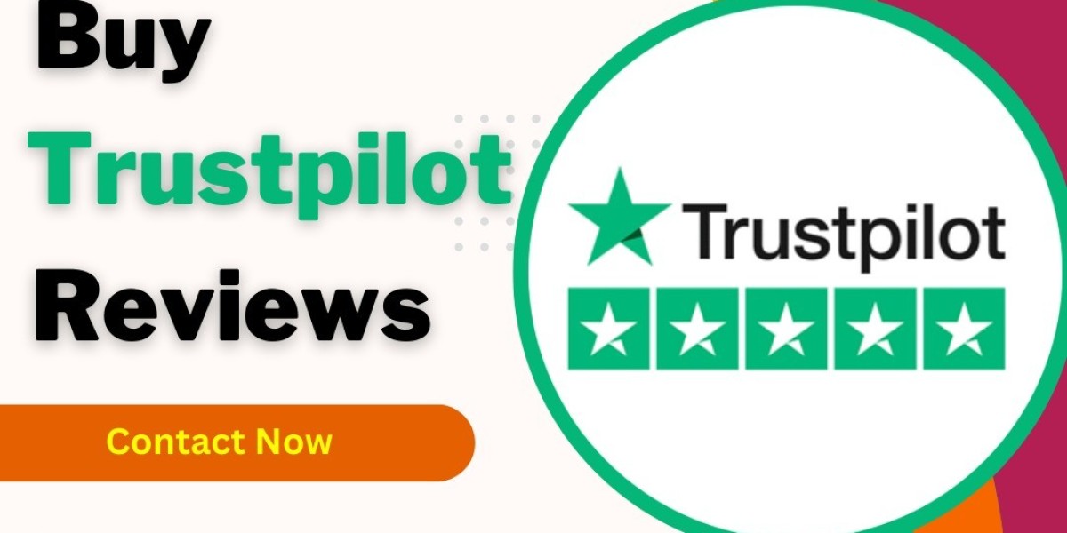 How to Buy Trustpilot Reviews  Safely and Securely