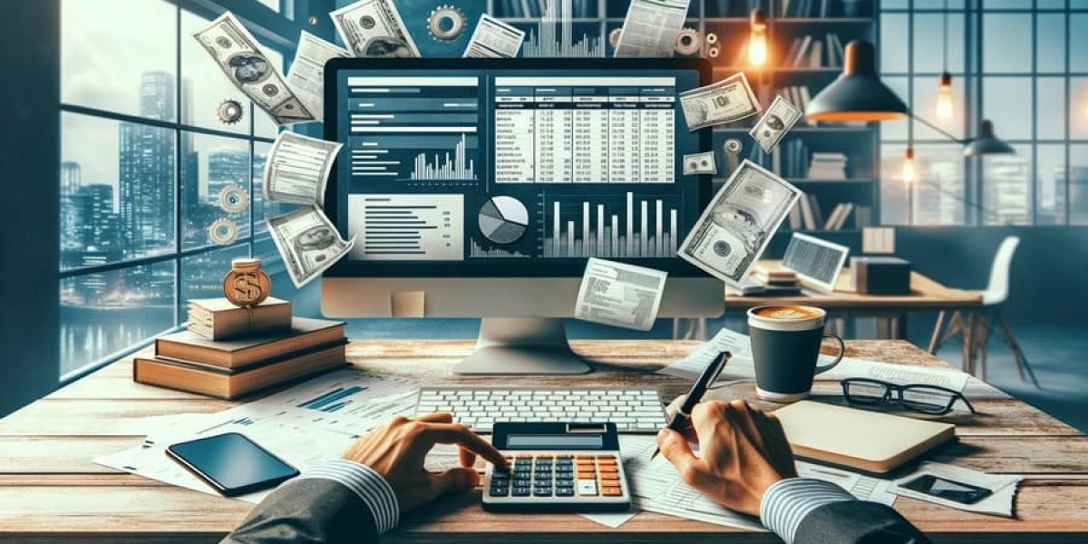 Experience Fast and Easy Lending 24/7 with EzLoan Platform