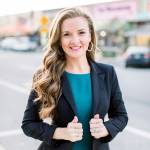 Annette Clow profile picture