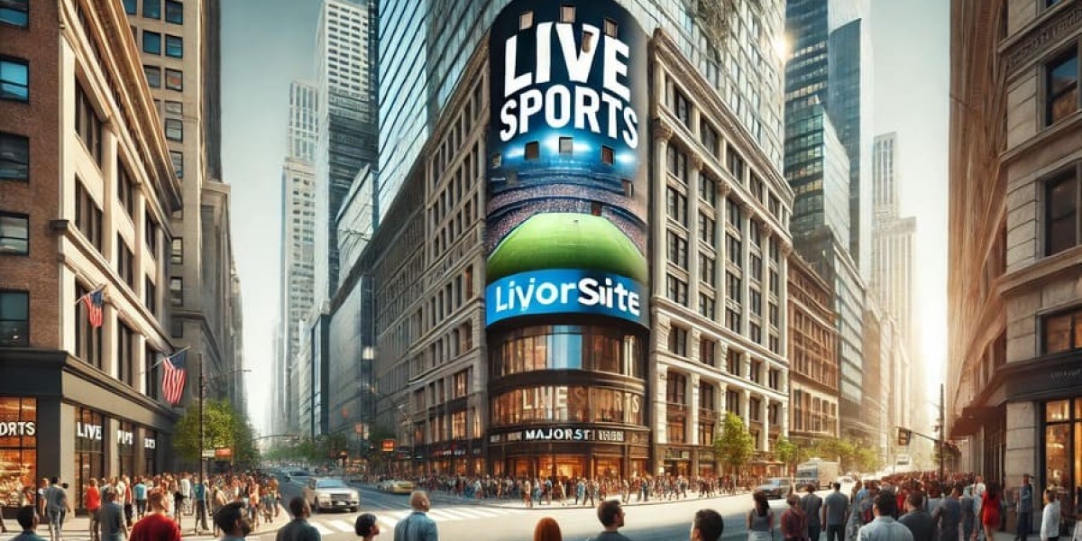 Sports Toto Sites Overview and the Role of Sureman in Scam Verification