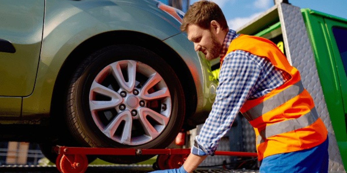 Understanding the Real Cost of Shipping a Car Easy Guide to Know How Much It Costs to Ship a Car Anywhere in the Country