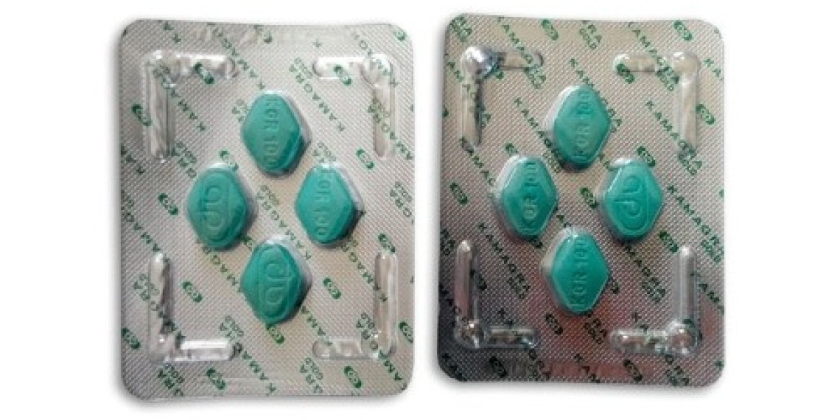 Mychelle Kamagra– Long Lasting Sexual Relationship | Mygenerix.com