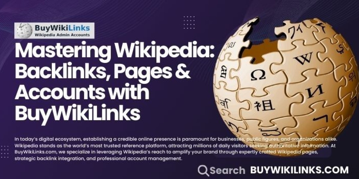 Article Picture