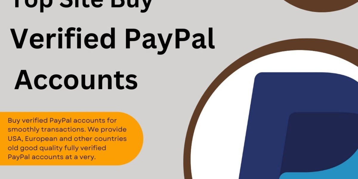 Top 19 Marketplace to Buy Verified Paypal Accounts in This year