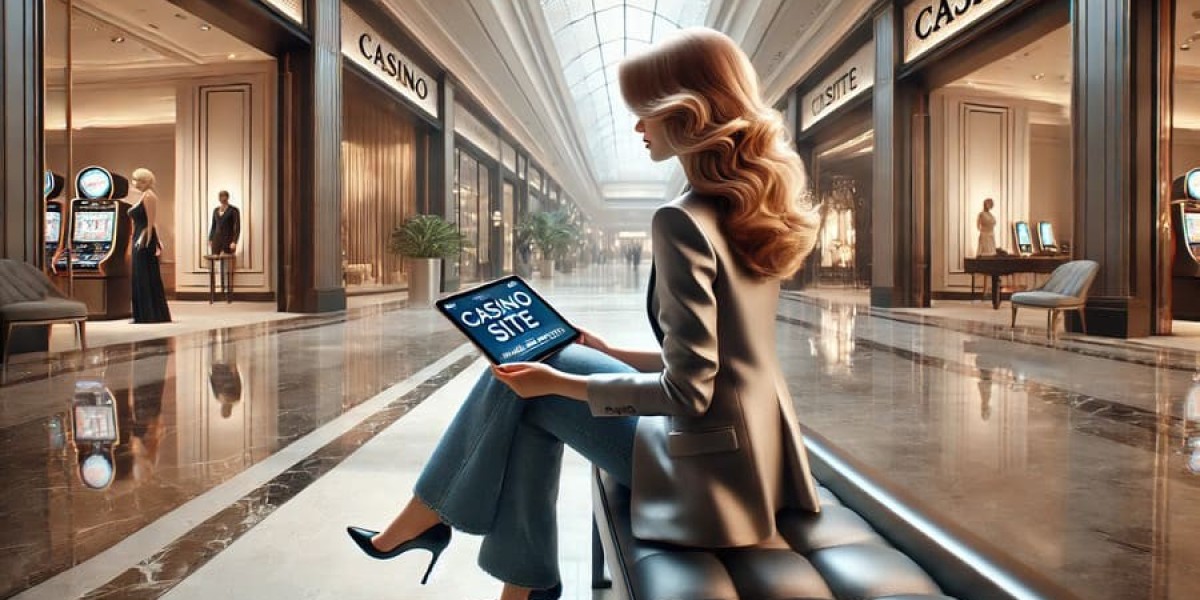 Discovering Trustworthy Baccarat Sites: Insights from the Onca888 Scam Verification Community