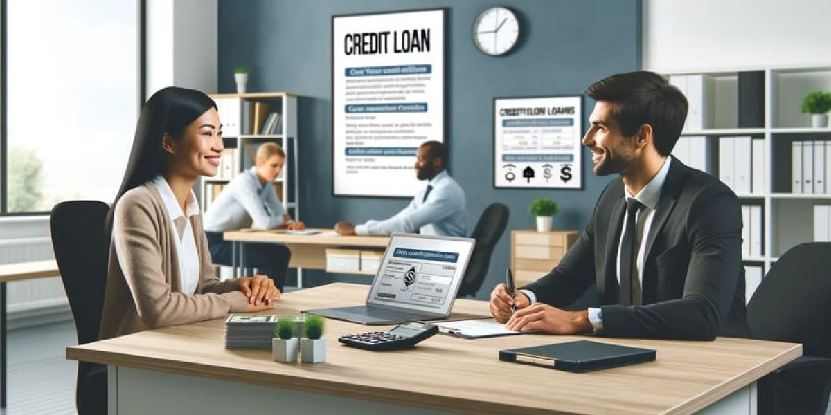 Unlocking the Secrets to Fast and Easy Loans Anytime with EzLoan