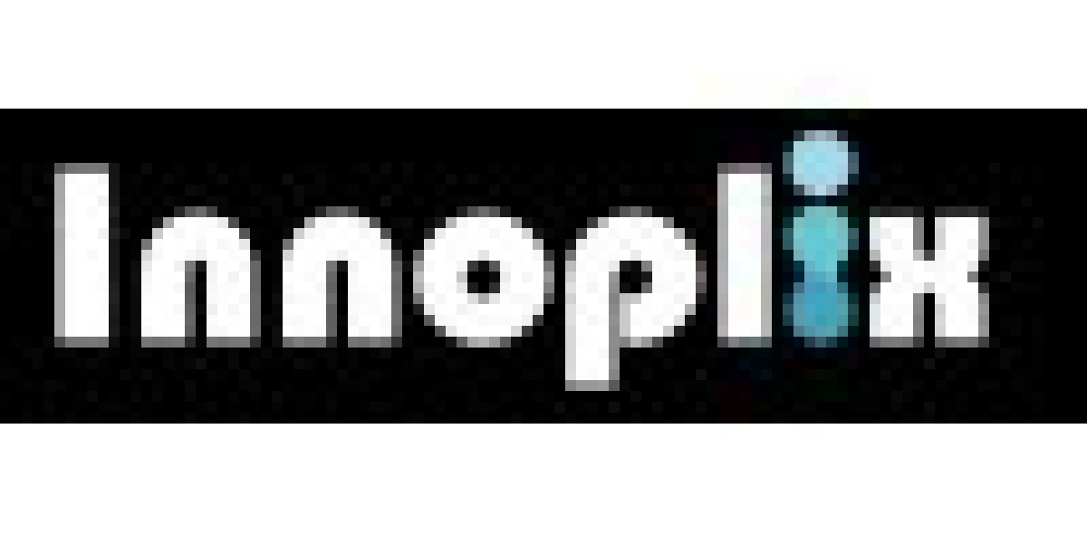 Your Trusted Partner for Cost-Effective Tech Solutions – Innoplix