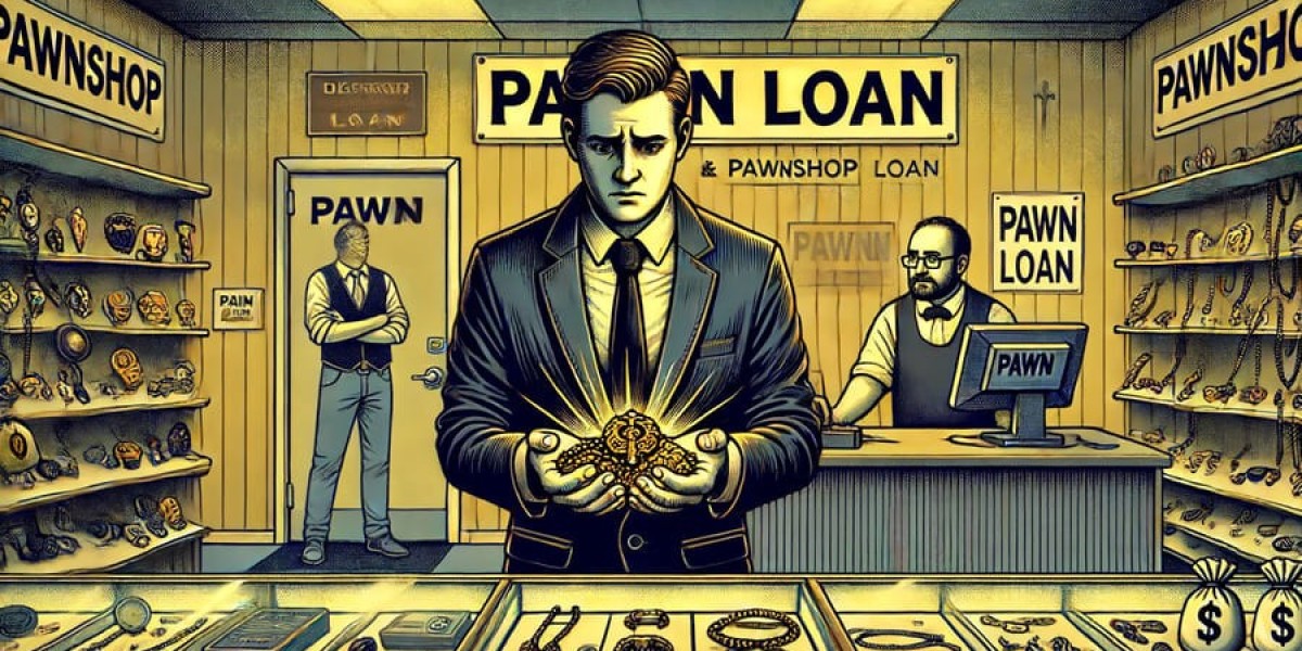 Discover Fast and Easy Access to Loans Anytime with EzLoan