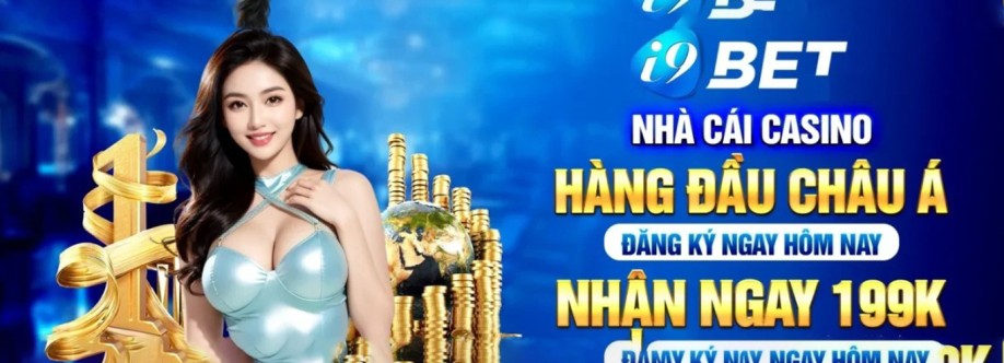 Nhà cái I9BET Cover Image