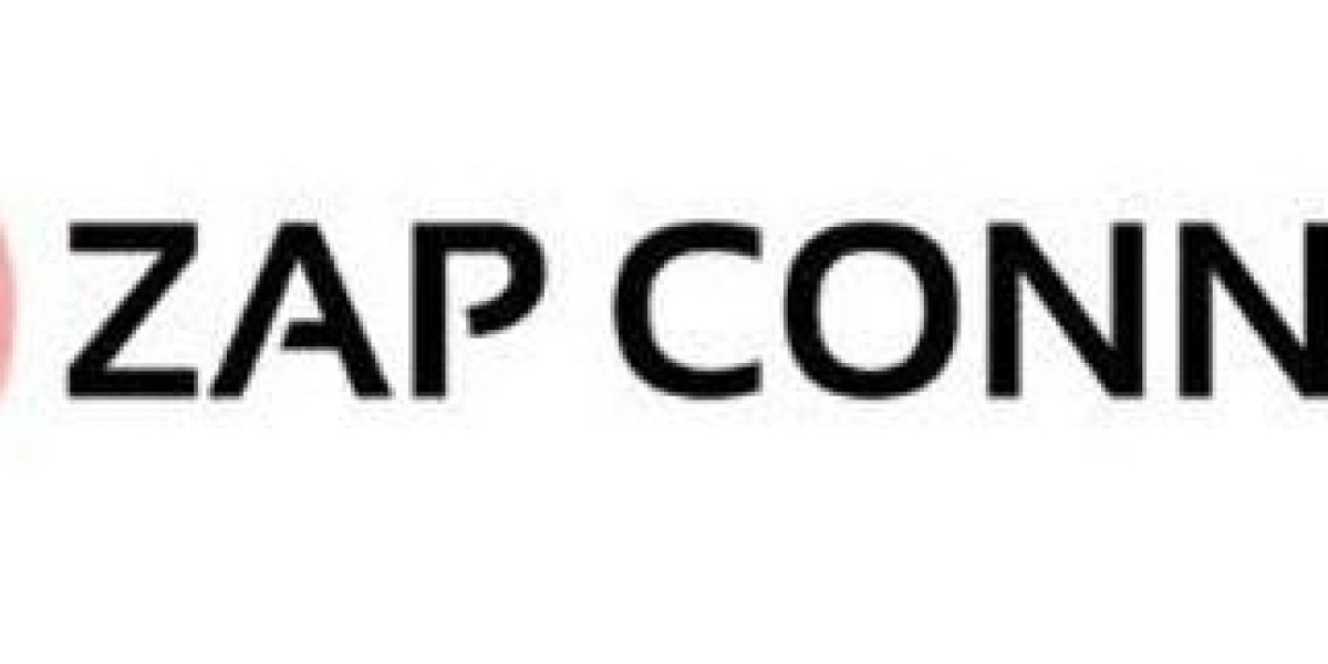 How Zapconnect Boosts Productivity With Workflow Automation