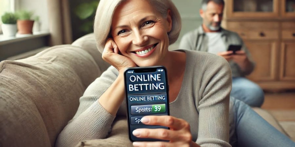 Discovering Safe Korean Gambling Sites with Sureman: Your Ultimate Scam Verification Platform