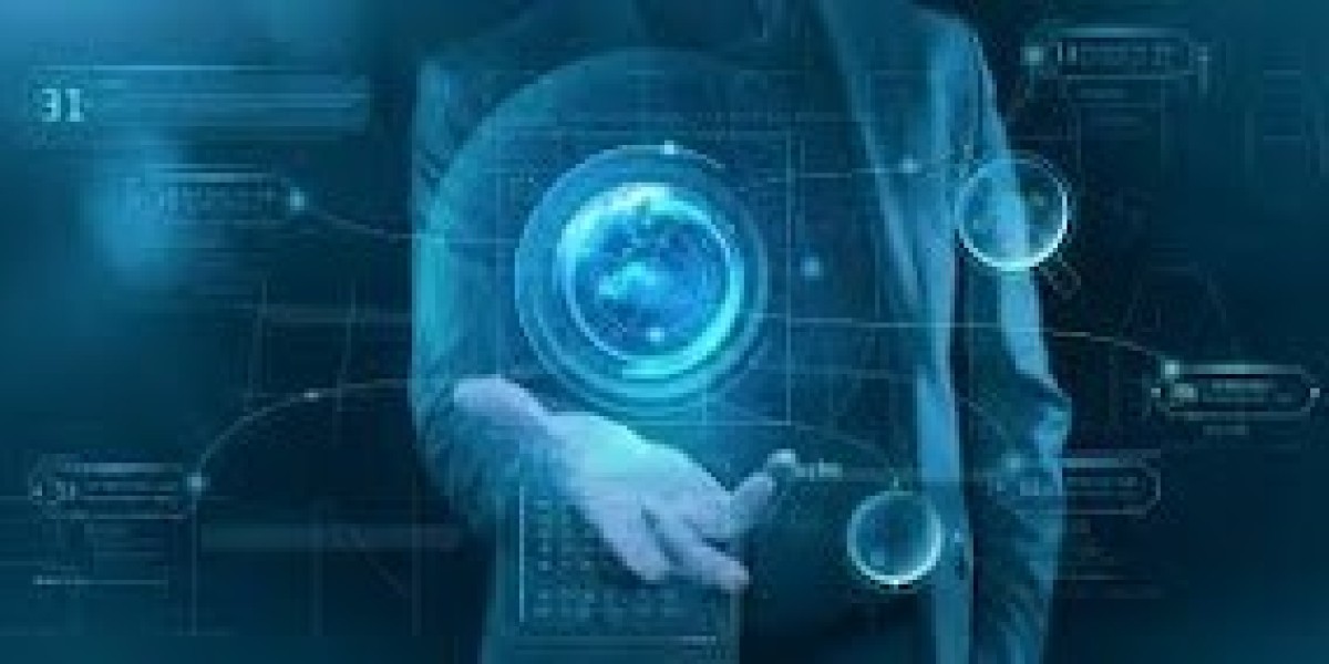 Understanding Applicant Tracking System Pricing: A Guide to ATS Cost Structures and Comparisons