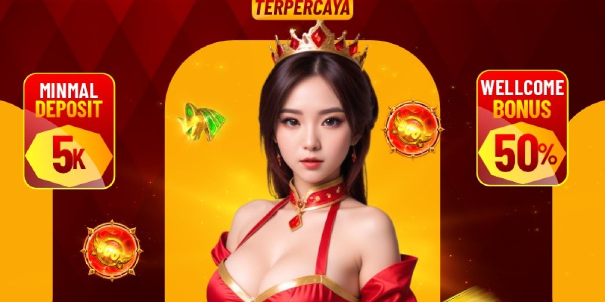 Bandar Slot Online: Peran, Risiko, dan Realitas di Dunia Judi Digital