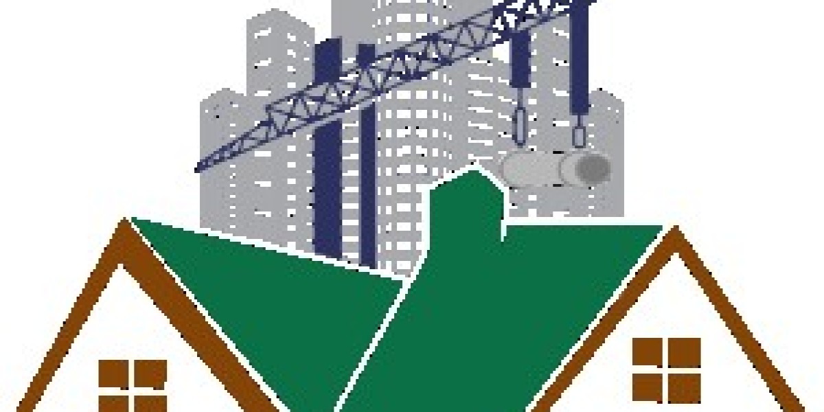 From Brick Pointing to Bathroom Remodeling: Greenwood GC Has NYC Covered