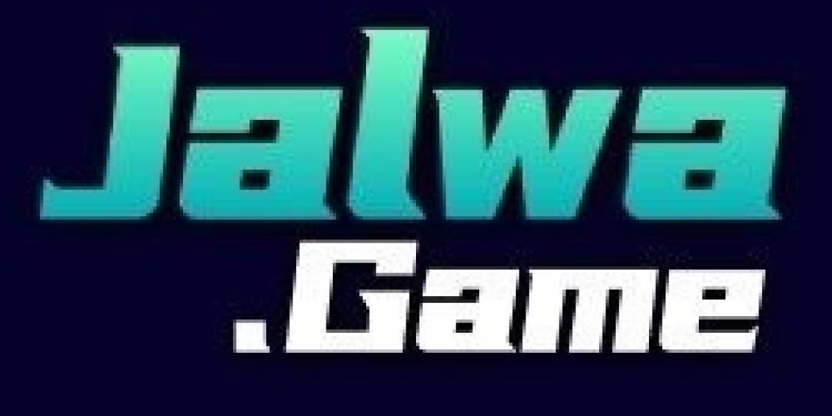 Experience the Adrenaline of Real-Time Tournaments in Jalwa Game